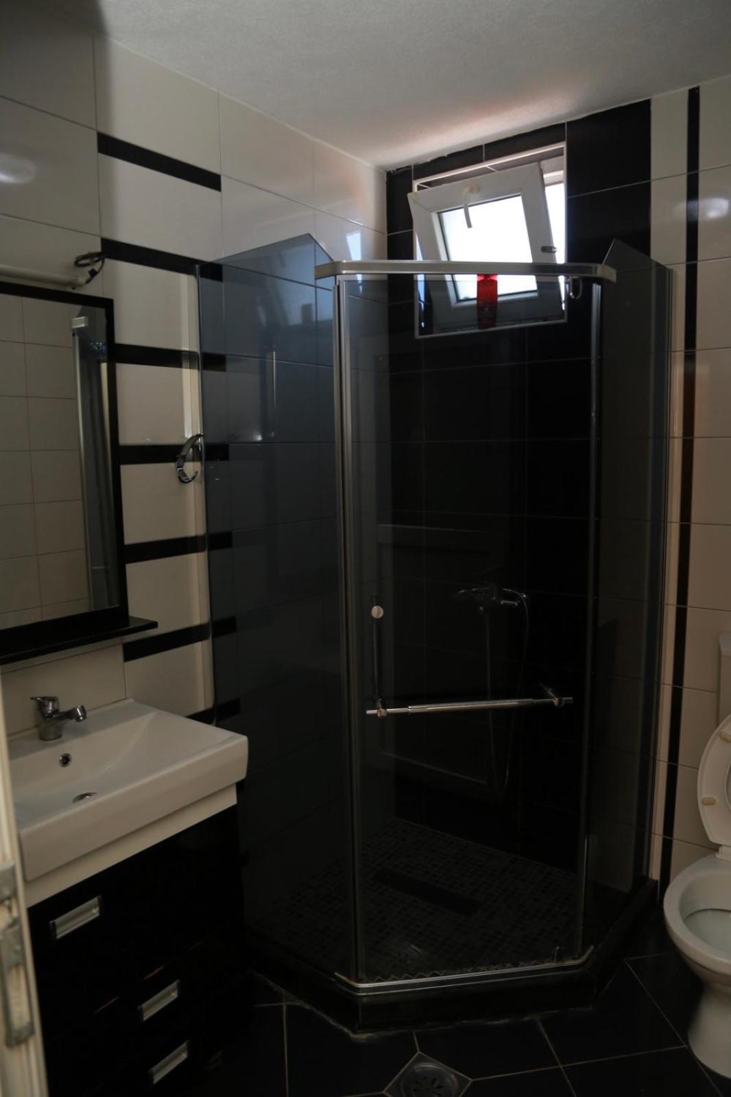 Hotel Venisi Prizren Esterno foto